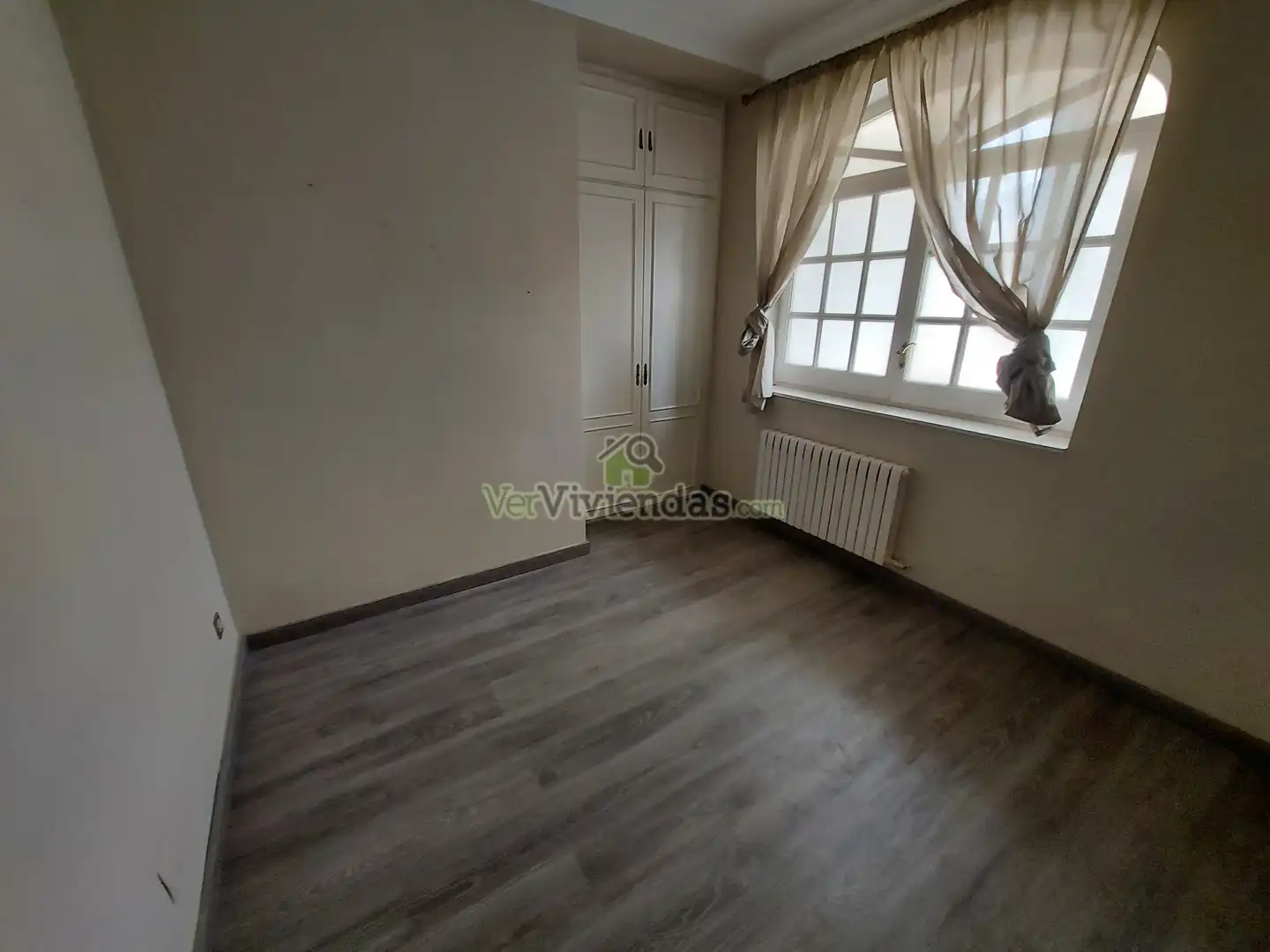 Casa o xalet en venda a N/A, -1, Santa Coloma de Cervelló