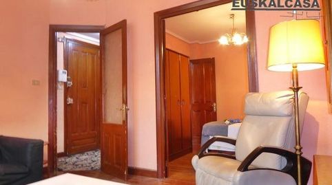 Photo 4 of Flat for sale in Ametzola, Bilbao