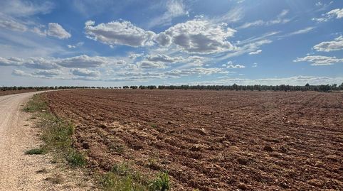 Tu Proyecto a Medida Terreno Estratégico y Listo para Empezar