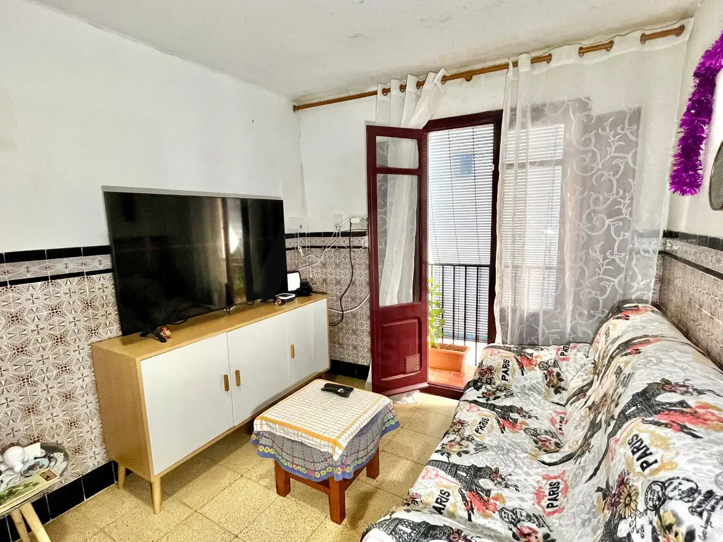Duplex for sale in Centro - Casco Antiguo, imagen 8