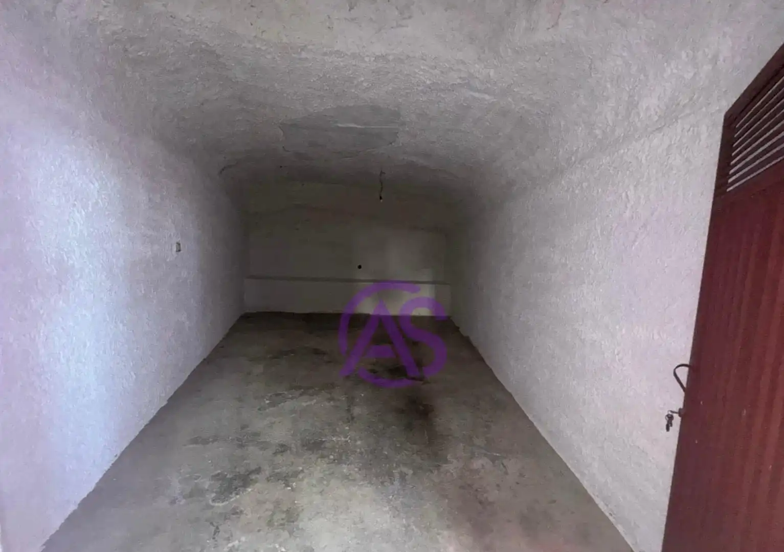 Casa rústica en venda a El Escobonal - Pájara, imagen 5