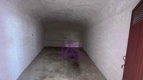 Foto 5 de Finca rústica en venta en El Escobonal - Pájara, Güímar