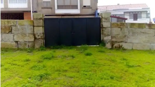 Terreni e lotti in vendita a Toledo, imagen 11