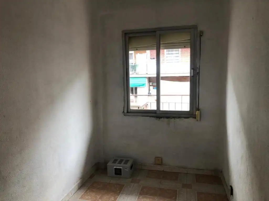 Dormitori de Pis en venda en Coslada