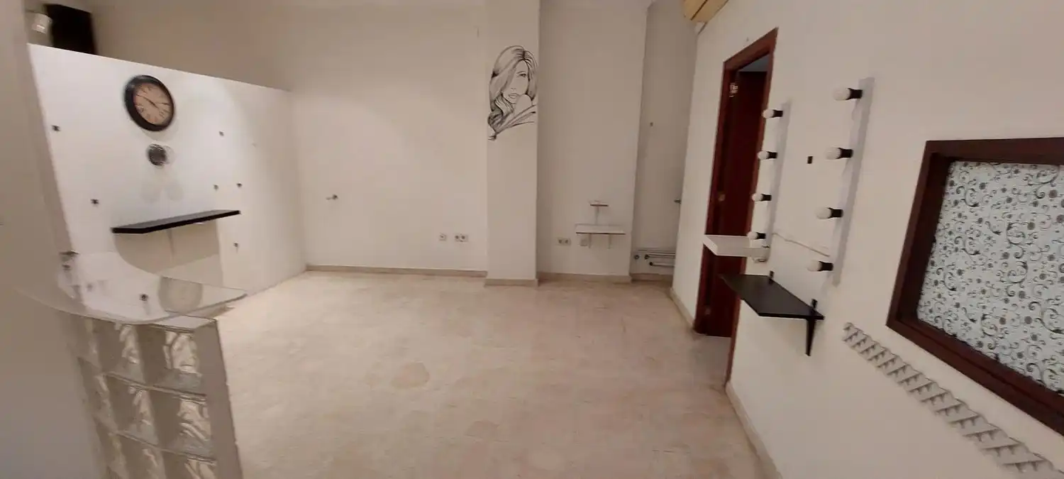 Gewerbefläche zur Miete in SAN SEBASTIAN, imagen 7