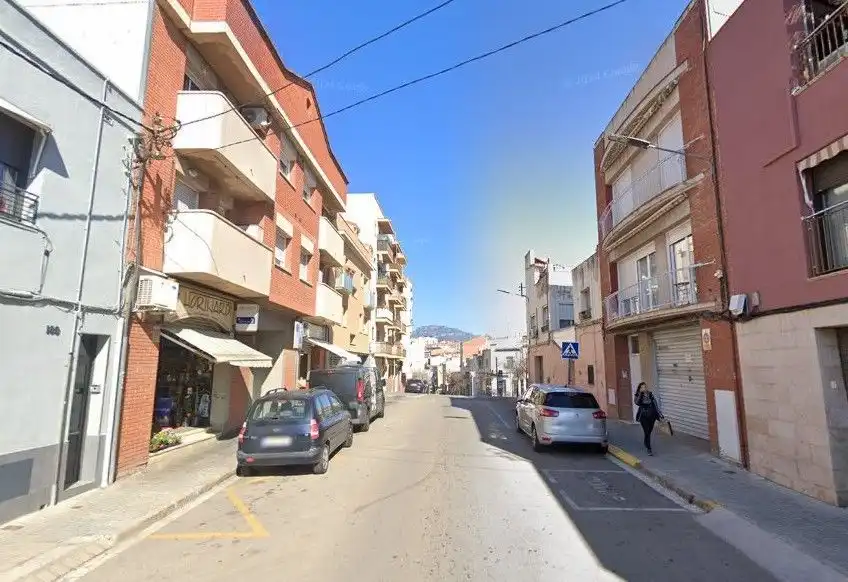 Piso en venta en Ponent, imagen 5