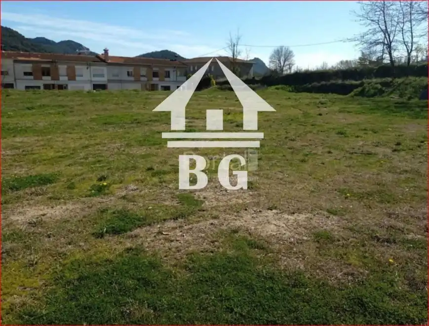 Terreno rústico en venta en del Riu Brugent, imagen 6