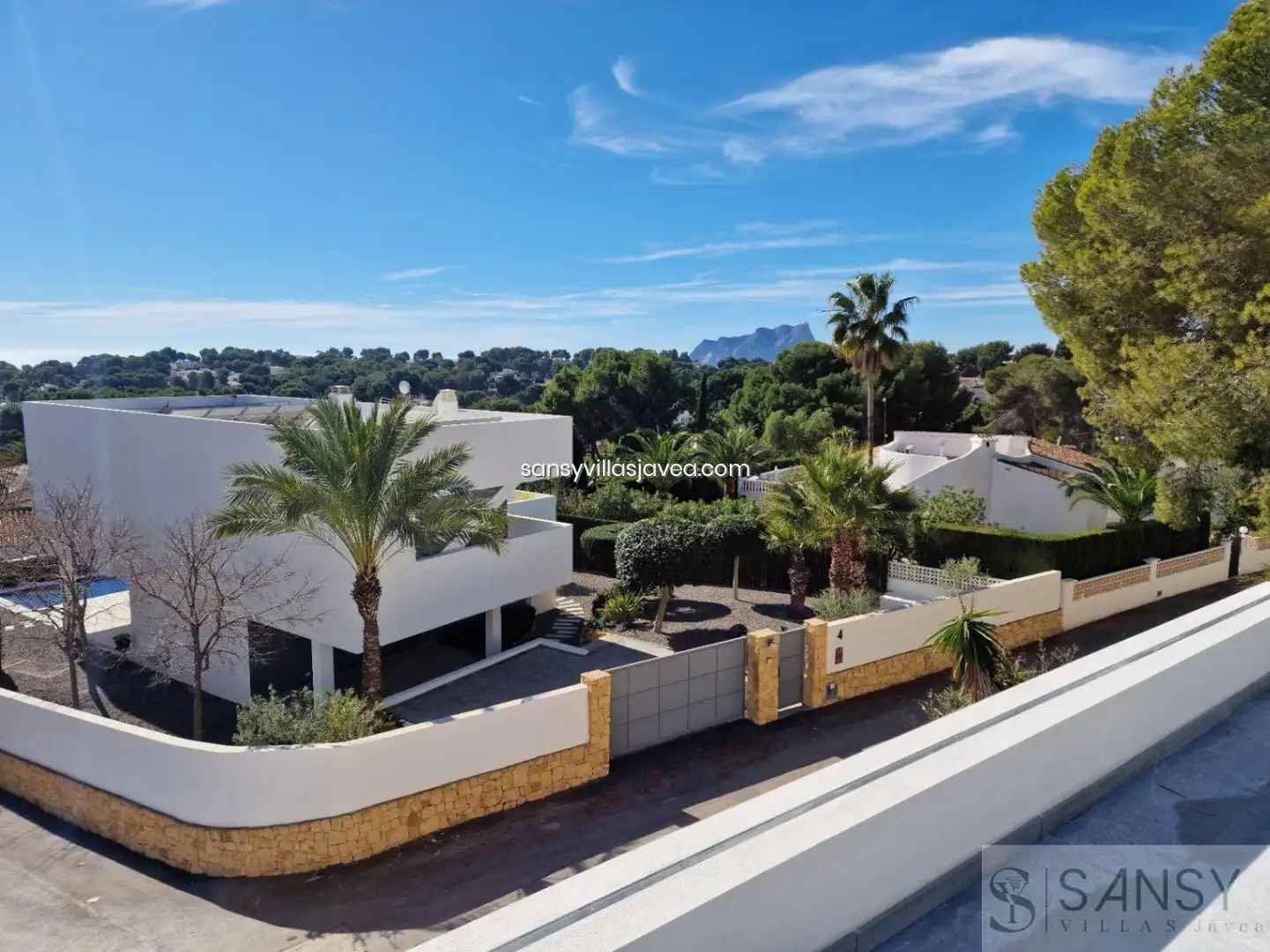 Chalet en venta en Casco Urbano, imagen 17