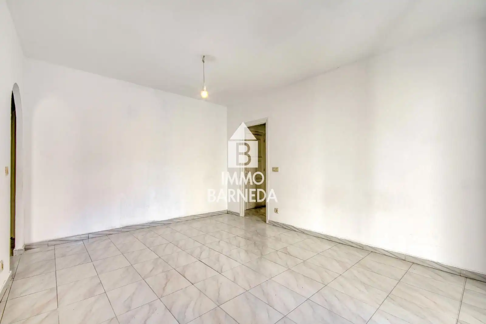 Jardín de Piso en venta en Castelló d'Empúries con Balcón