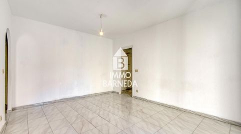 Foto 4 von Wohnung zum Verkauf in De la Moneda, 2, Castelló d'Empúries, Girona