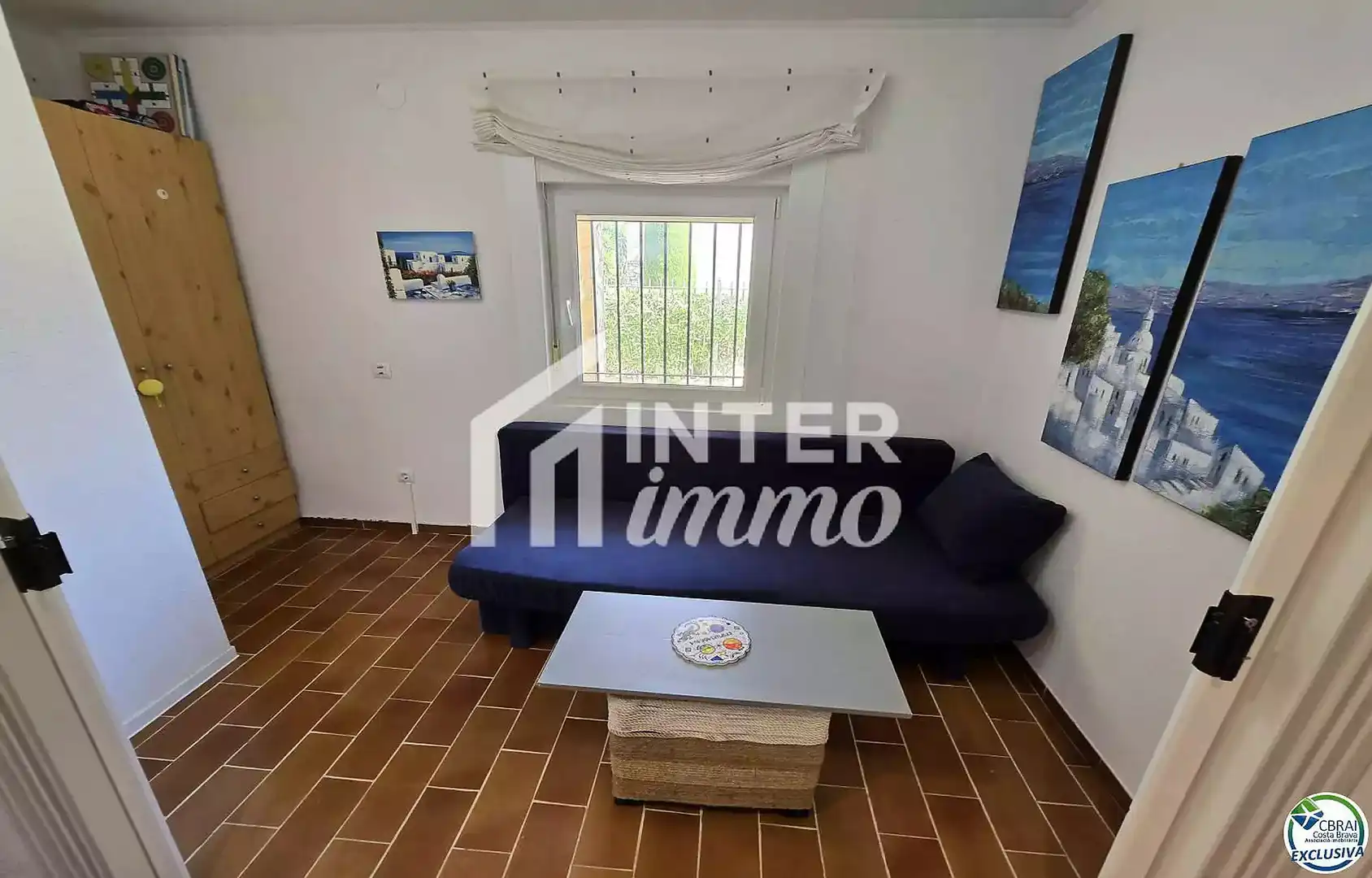 Appartement à vendre à Calle Port Salins 2ª línea H2, imagen 9
