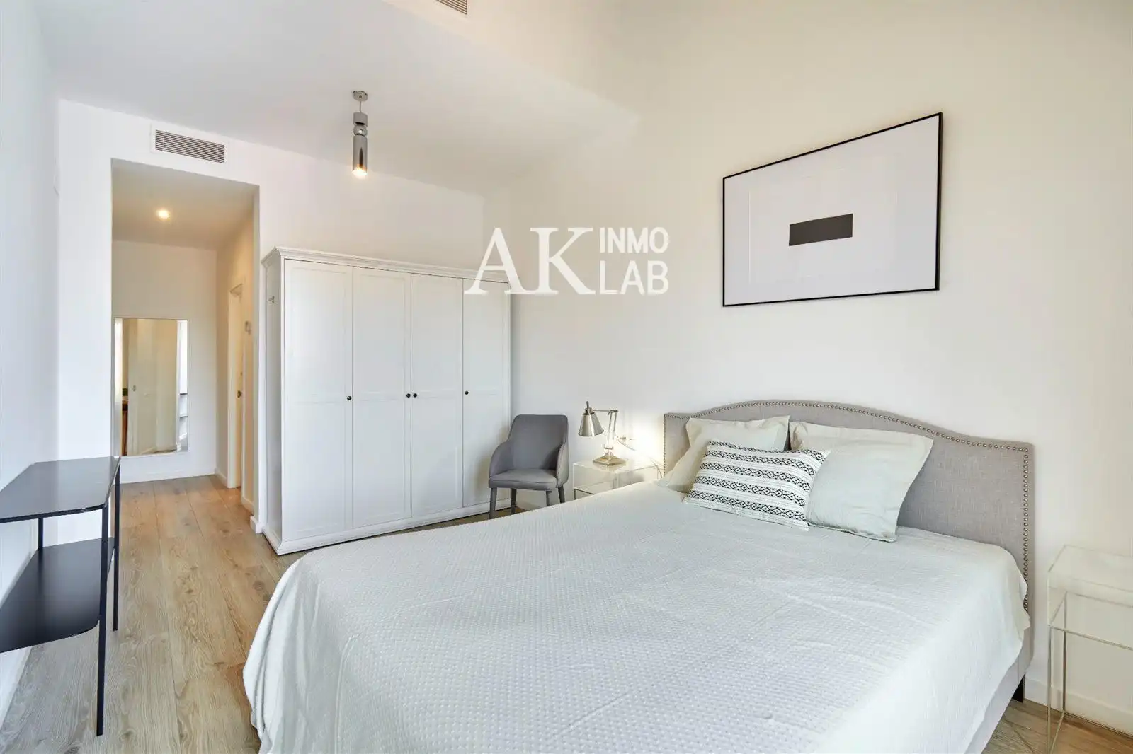 Wohnung mit Aufzug zum Verkauf in La Rambla, imagen 28