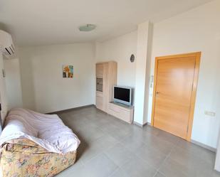 Flat to share in Sarroca de Lleida