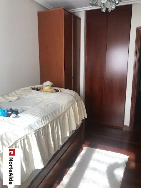Pis amb ascensor en venda a Centro, imagen 12