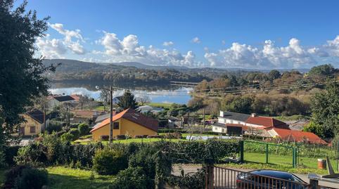 Photo 2 of House or chalet for sale in  San Roman, Abegondo, A Coruña