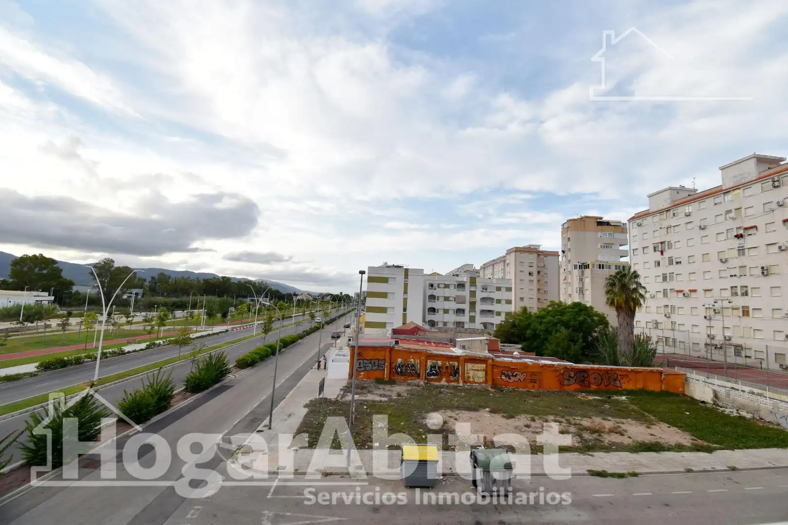 Penthouse mit Pool zum Verkauf in Calle Salze Desmai, imagen 18