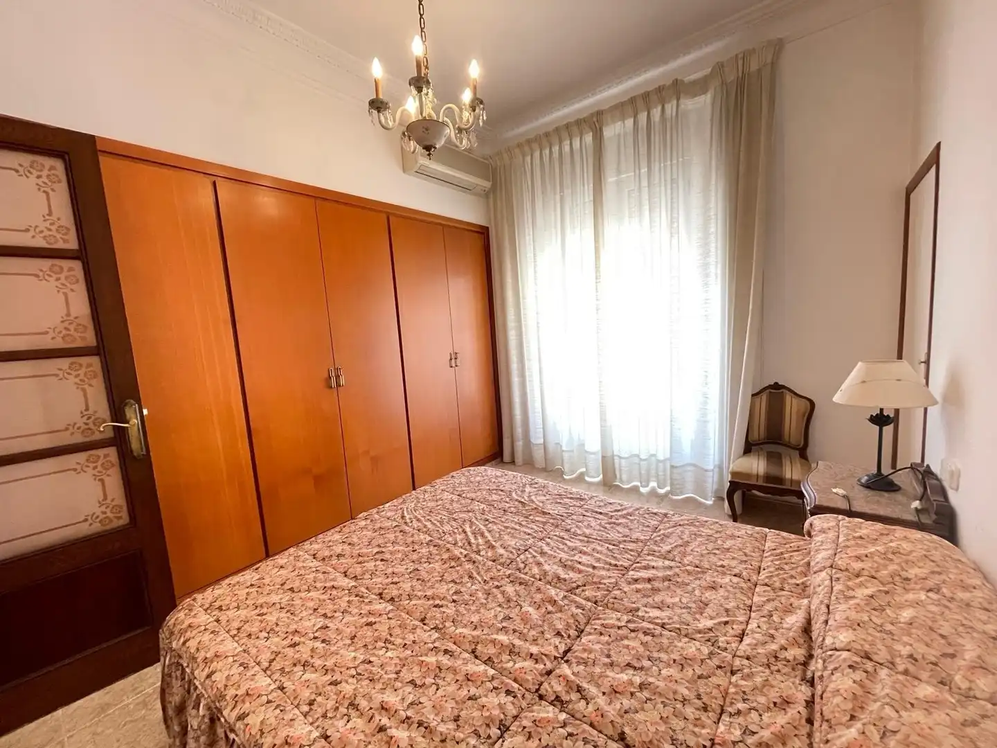 Villa avec terrasse à vendre à Cocentaina, imagen 33