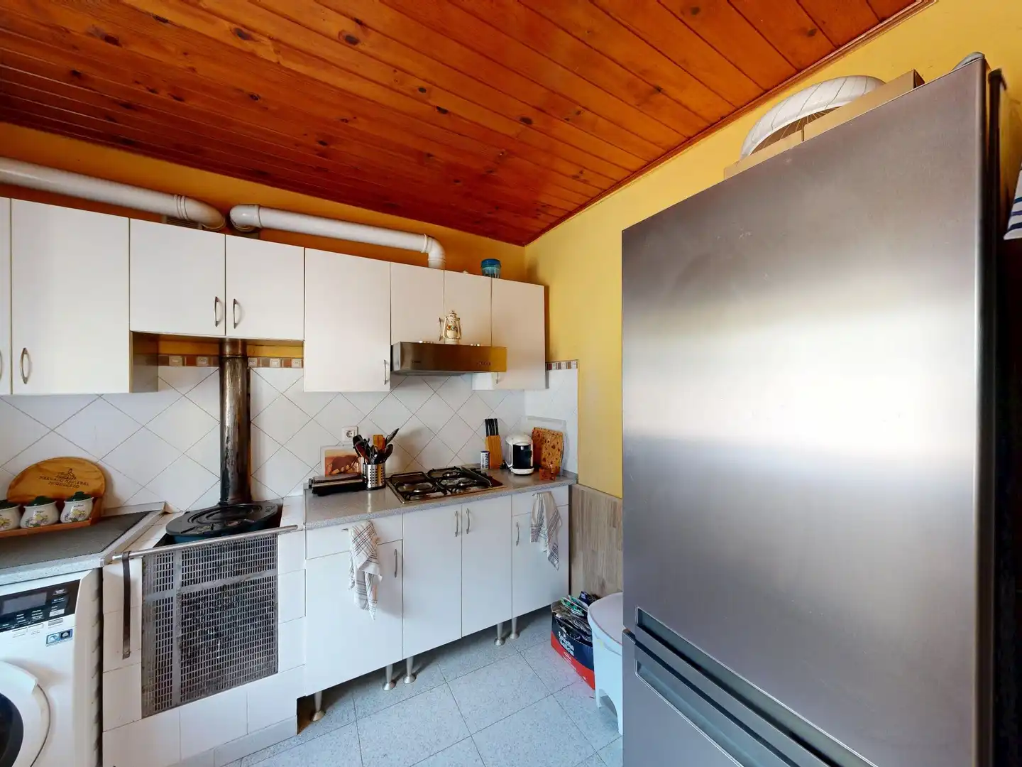 Casa en venta en Trasmonte - Santa Cilla, imagen 41