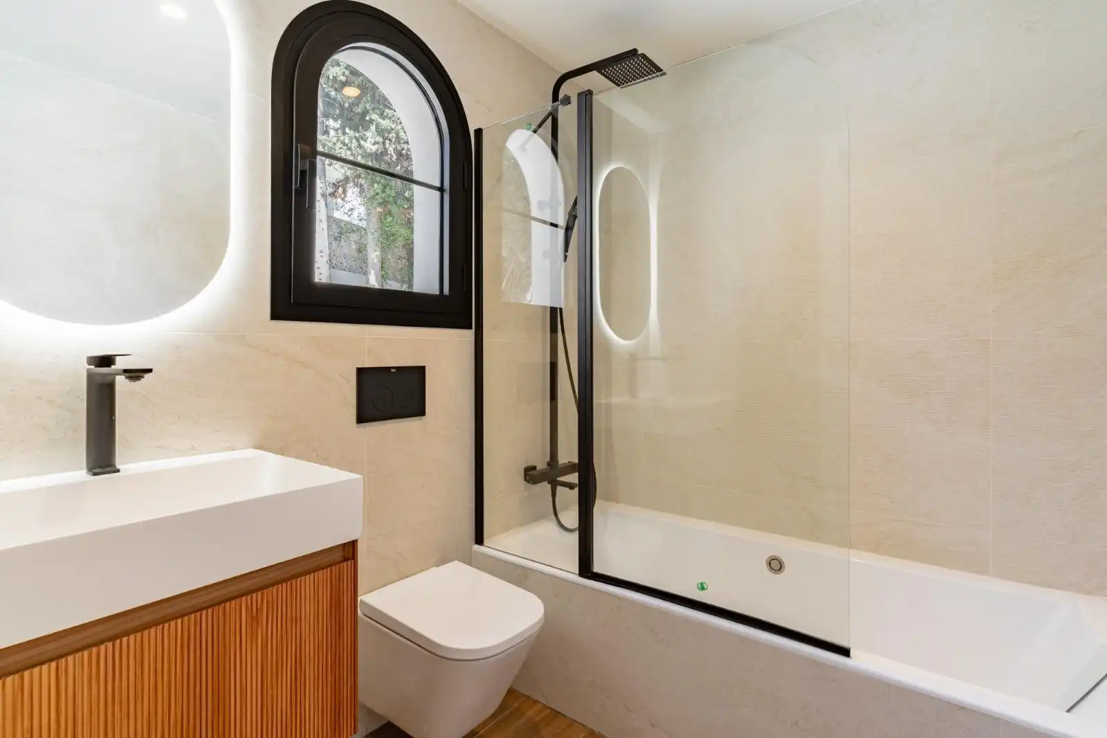 Chalet con piscina en venta en Campo de Mijas, imagen 19