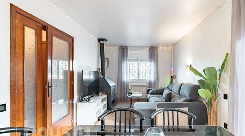 Foto 3 de Casa o xalet en venda a Carrer Foix, ., Castellbisbal, Barcelona