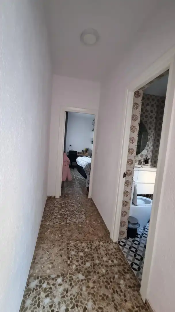 Maison avec jardin à vendre à Roquetas de Mar ciudad, imagen 19