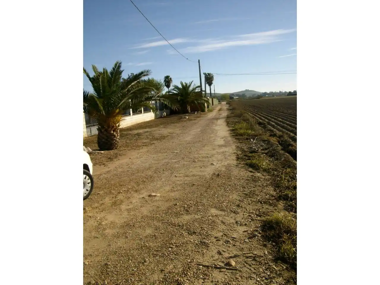 Terreni e lotti in vendita a Villanueva de la Serena, imagen 6