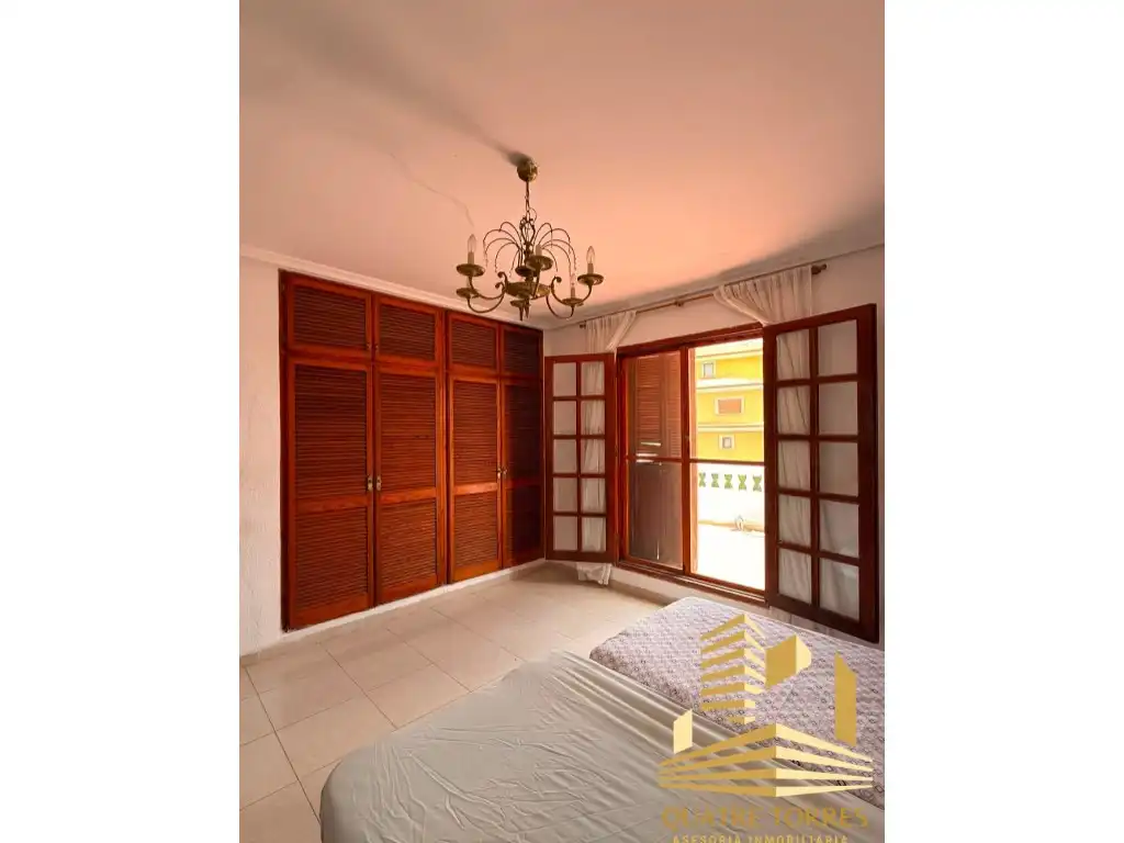Villa mit Terrasse zum Verkauf in Poligono Diseminados (P-16), imagen 22