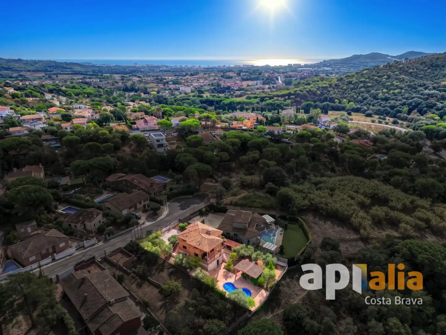 Casa amb terrassa en venda a Mas Pere - Río de Oro, imagen 48