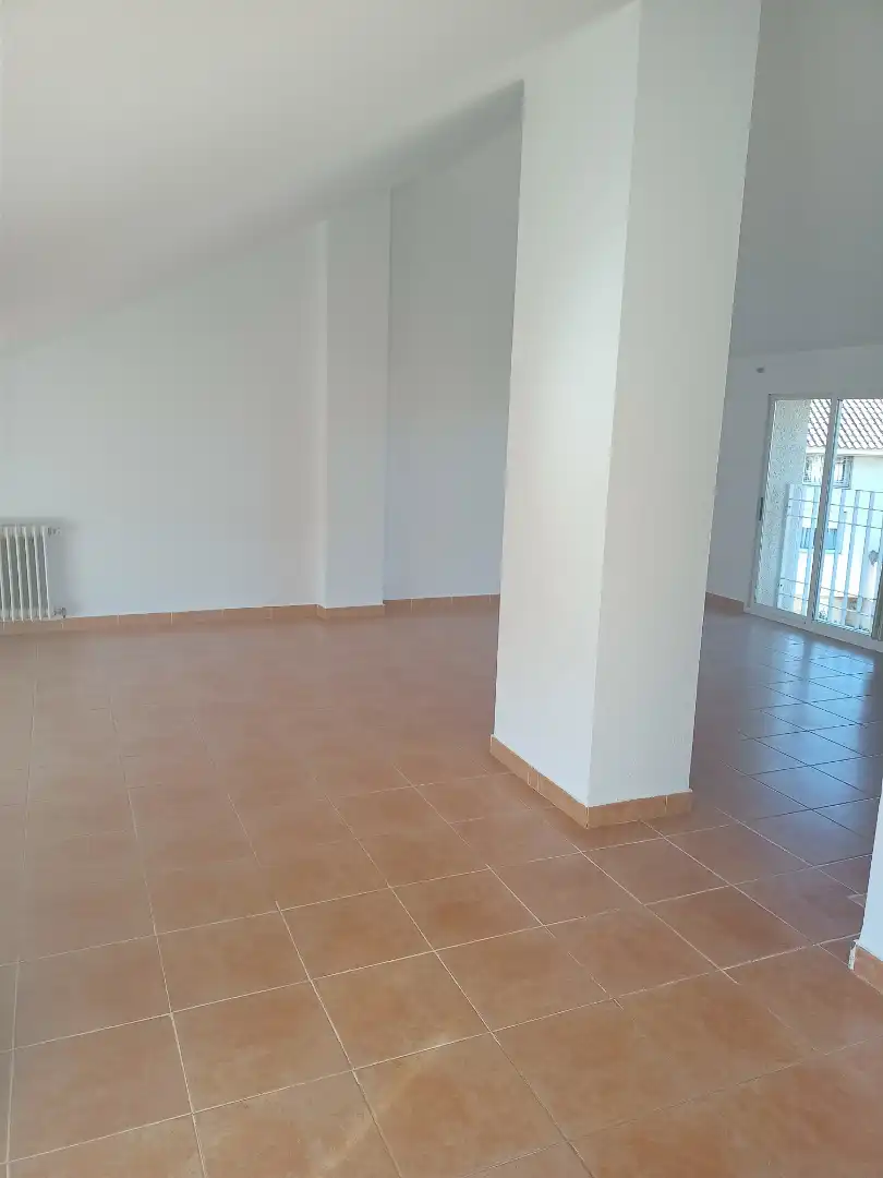 Detached homes for rent in Bétera  with Air Conditioner, Heating and Terrace