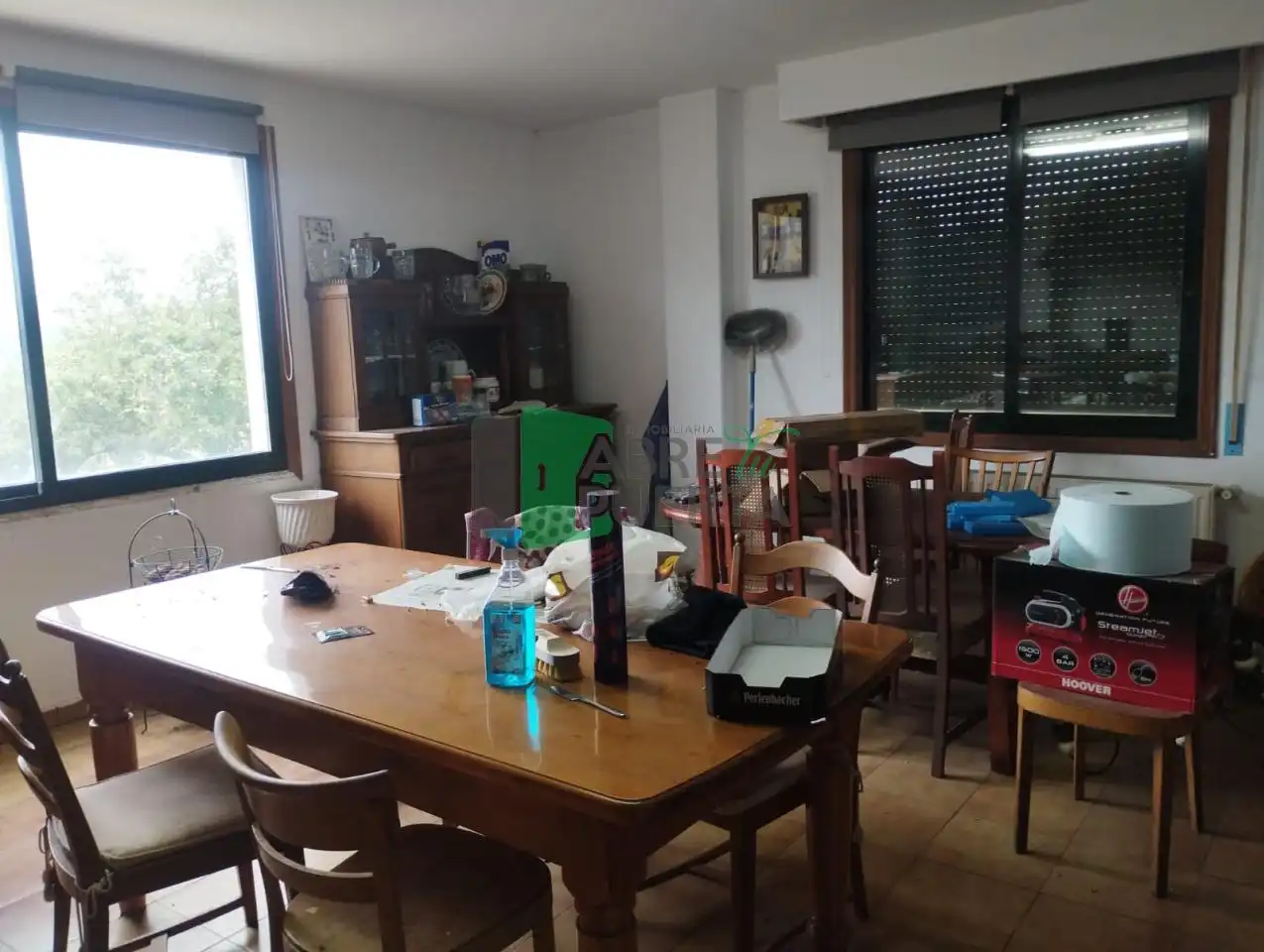 Haus mit Garten zum Verkauf in Barbadás, imagen 15