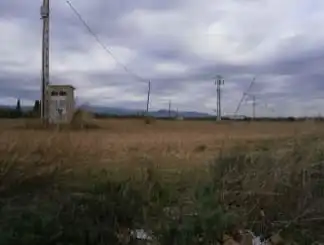 Rural land for sale in Sector SUP PP8, imagen 8