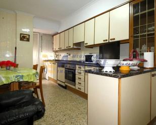 Kitchen of Flat to rent in Eibar