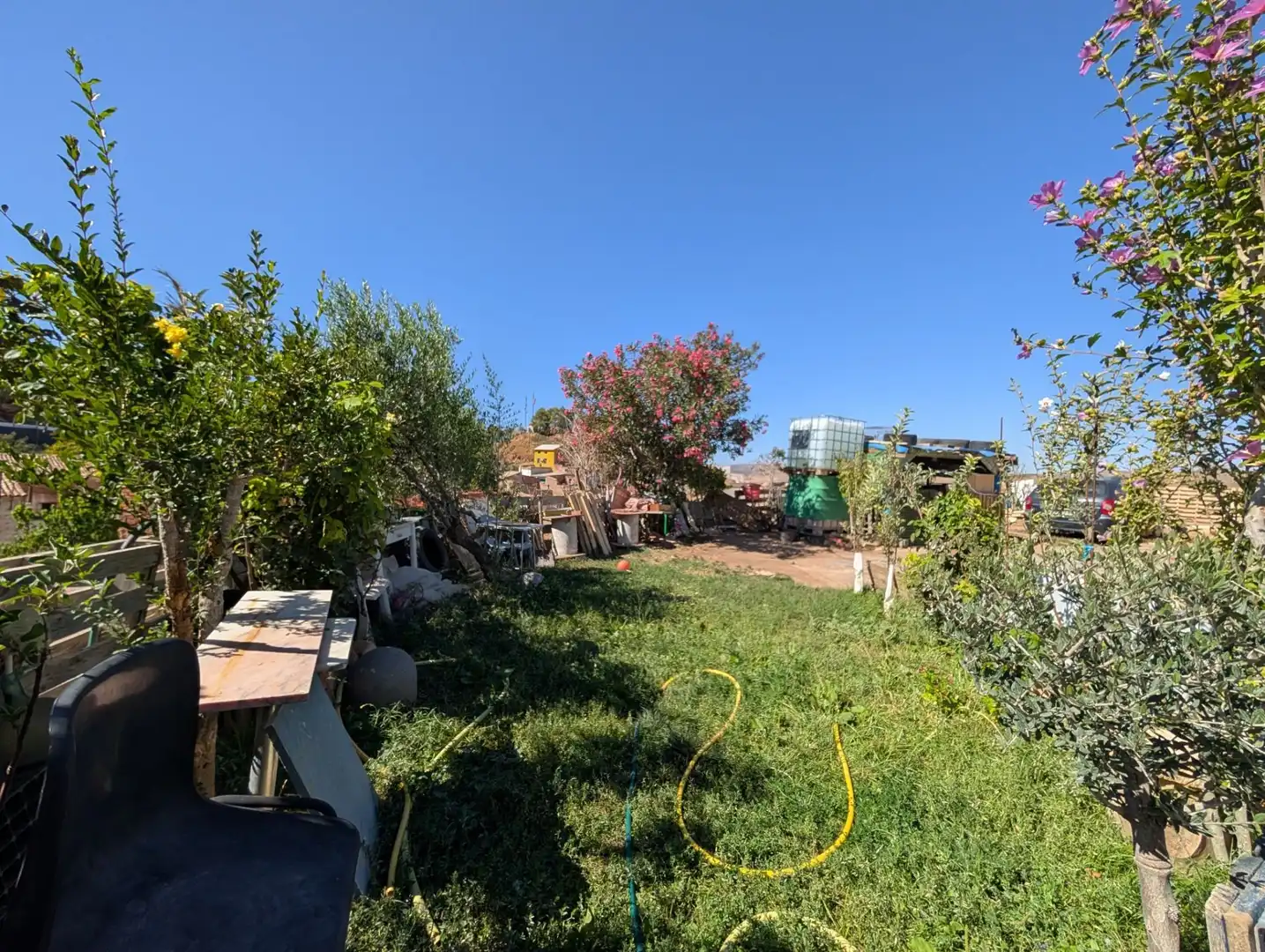Casa rustica in vendita a barranco cañadilla, imagen 35