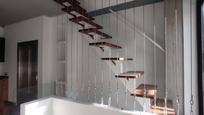 Attic for sale in La Victoria, imagen 2