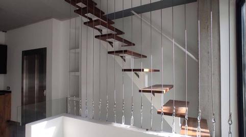 Photo 3 of Attic for sale in La Victoria, Málaga