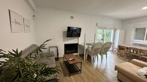 Photo 5 of Flat for sale in Lora del Río, Sevilla