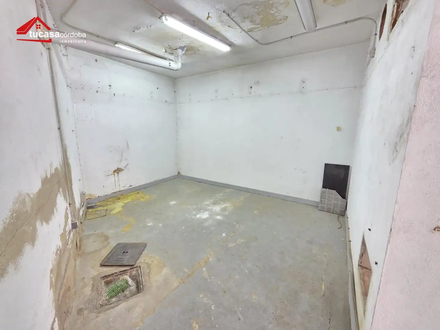 Local comercial en venda a Sur, imagen 12