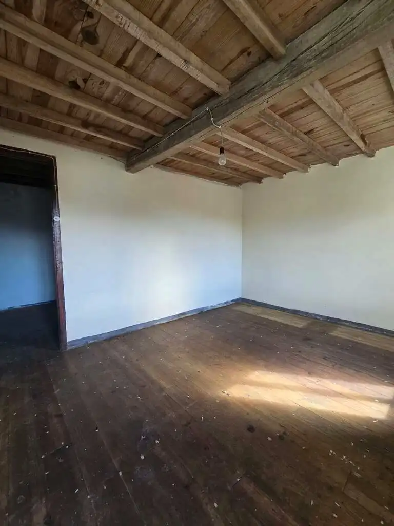 Country homes for sale in Cedeira, A Coruña