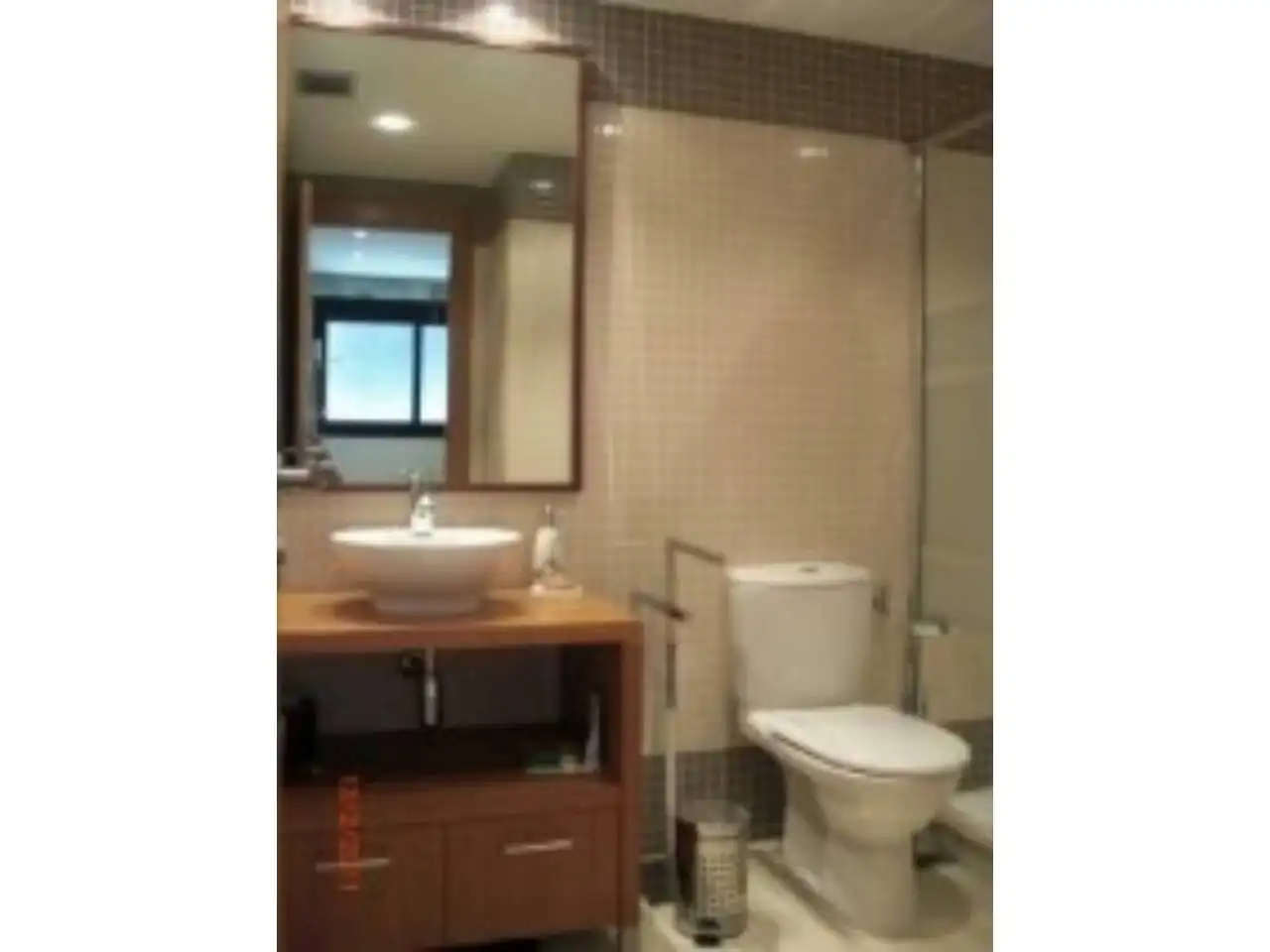Villa à vendre à Este, imagen 8