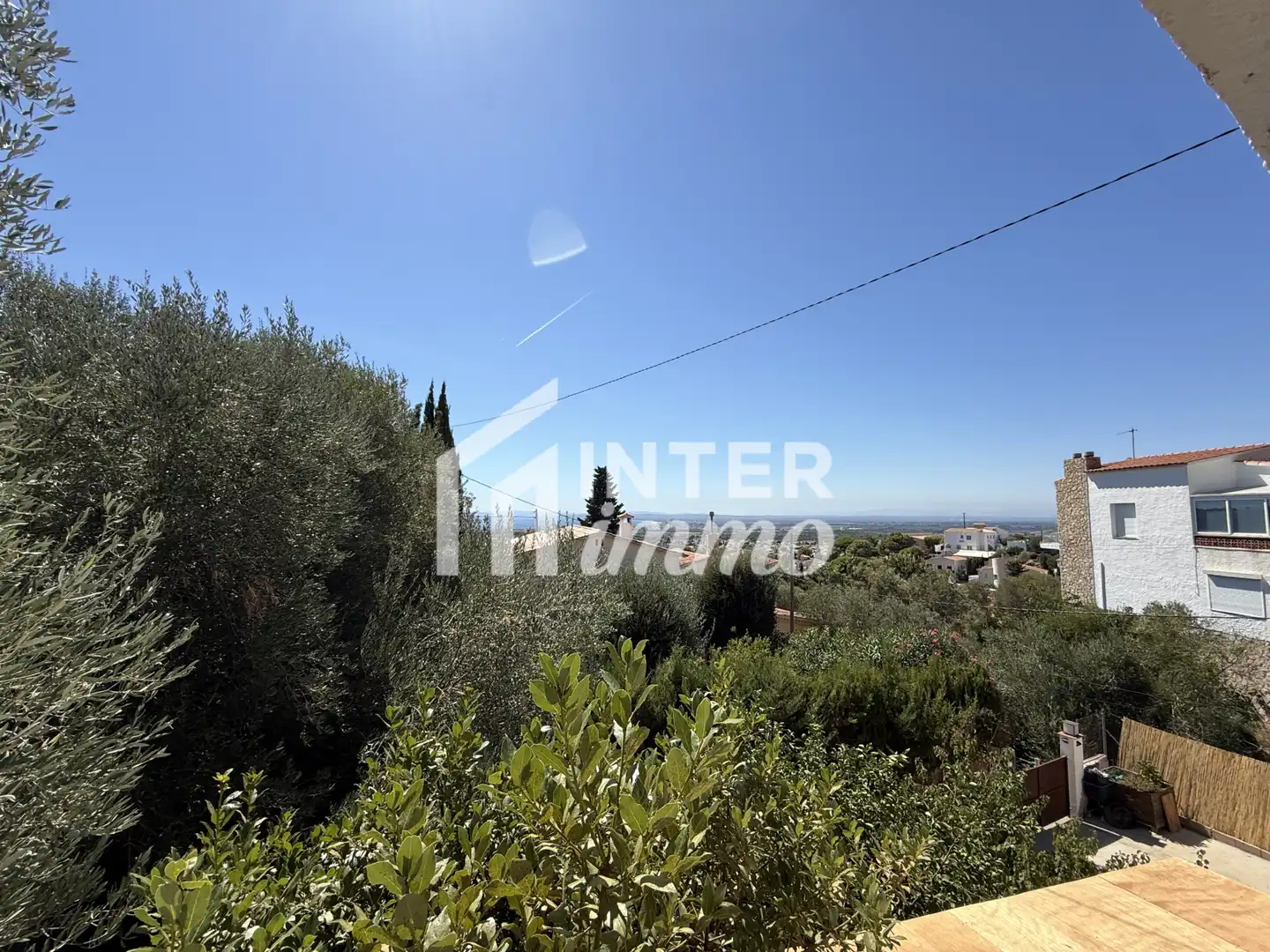 Casa con jardín en venta en Carrer salamanca 11, imagen 29