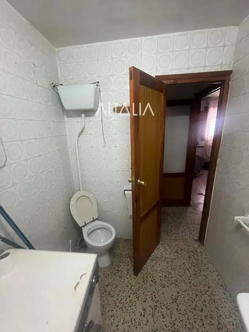 Casa o chalet en venta en Las Majadas  