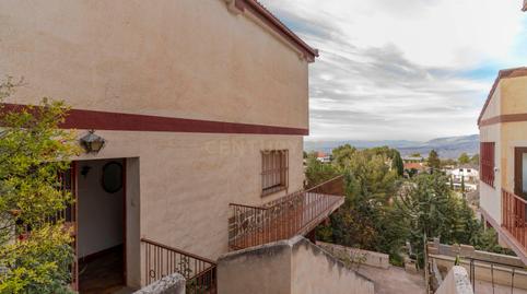Photo 3 of House or chalet for sale in Calle Cerro de las Pipas, 92, la Zubia, Spain, 92, Cumbres Verdes, Granada
