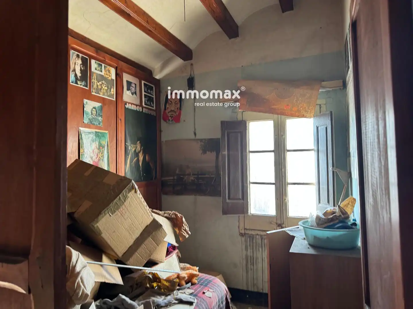 Maison mitoyenne à vendre à Lliçà d'Amunt, imagen 22