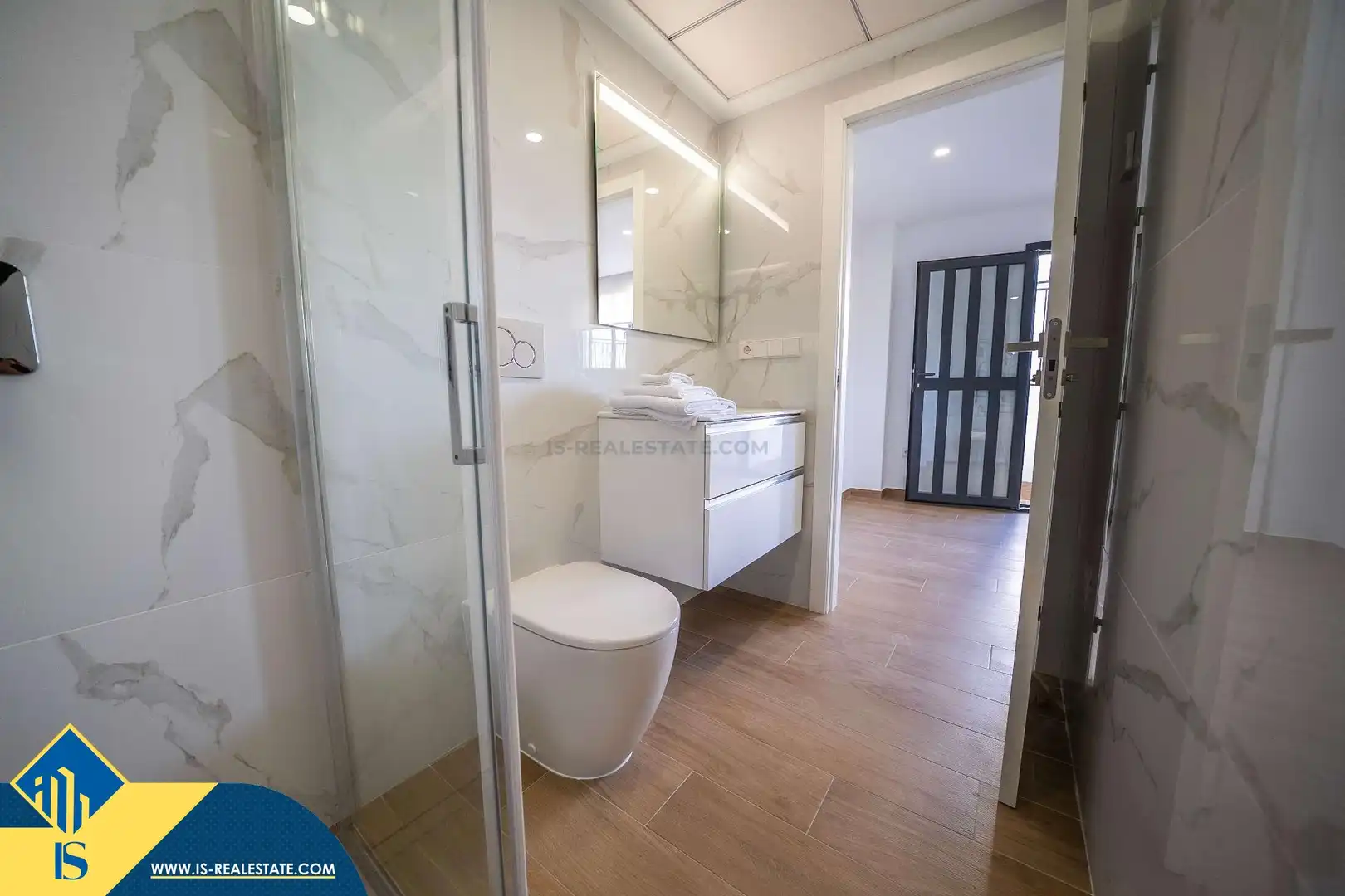 Villa avec jardin à vendre à Algorfa, imagen 66