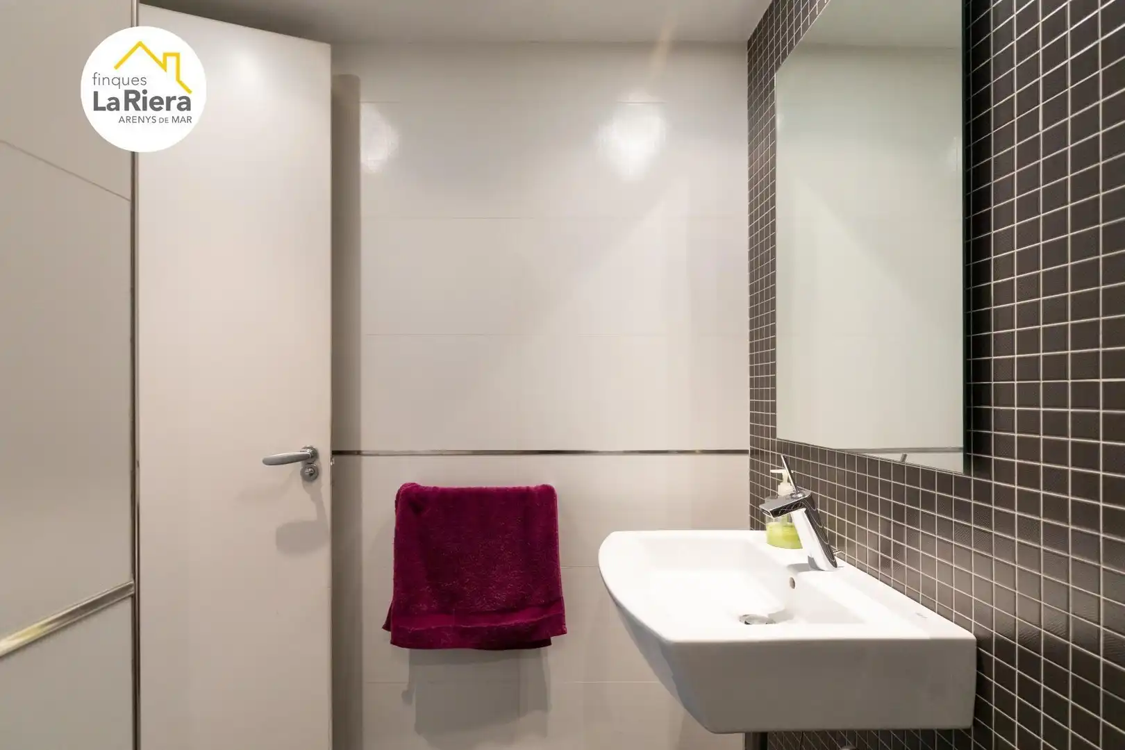Business premises to rent in Centre, imagen 11