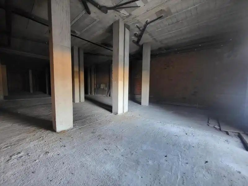 Apartments for sale in Torrent