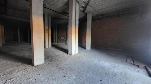 Foto 5 de Apartament en venda a Lugar Nuevo de la Corona, 14, -1, Zona Calle Valencia, Torrent