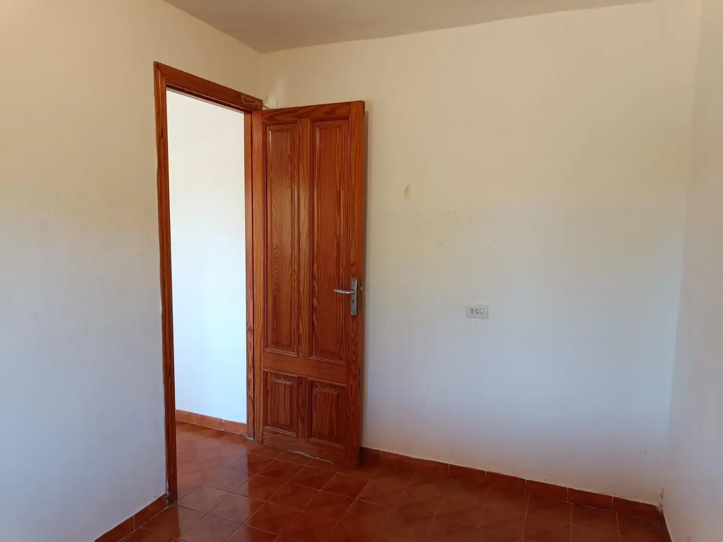 Finca rústica en venta en Sant Llorenç des Cardassar con Calefacción, Jardín privado y Terraza