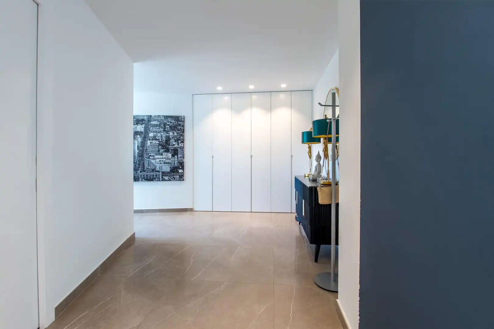 Casa o chalet en venta en Murcia con Aire acondicionado, Calefacción y Jardín privado