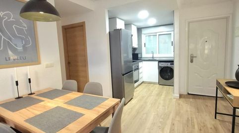 Foto 5 de Apartament en venda a Cala Blanca, Oropesa del Mar / Orpesa